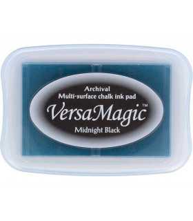 TINTA VERSAMAGIC OPACA EFECTO TIZA 95x65 MM