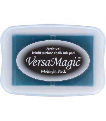 TINTA VERSAMAGIC OPACA EFECTO TIZA 95x65 MM