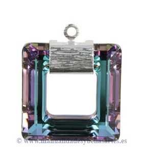 GARRA VENTANA SWAROVSKI 4439 20 mm 4 UD