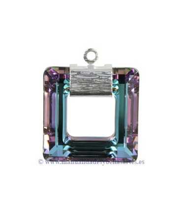 GARRA VENTANA SWAROVSKI 4439 20 mm 4 UD