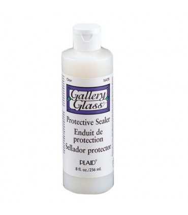 GALLERY GLASS SELLADOR PROTECTOR 236 ML