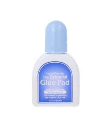 RECARGA DE 15 ML PARA TAMPÓN DE PEGAMENTO