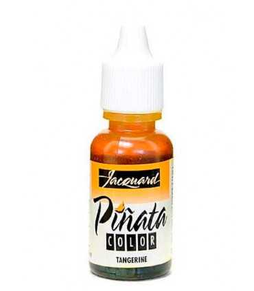 TINTA AL ALCOHOL PIÑATA 14 ML