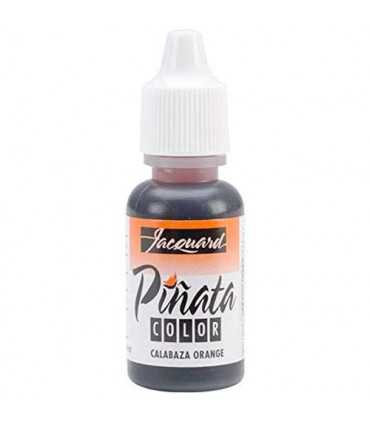TINTA AL ALCOHOL PIÑATA 14 ML