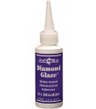 DIAMOND GLAZE  BARNIZ ADHESIVO DIMENSIONAL 60 ML