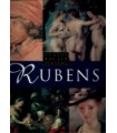 GENIOS DE LA PINTURA: RUBENS