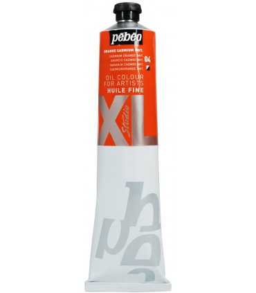 OLEO FINO STUDIO PEBEO TUBO 200ML.