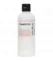 TRANSFER DE IMAGENES 250 ML ARTIS DECOR