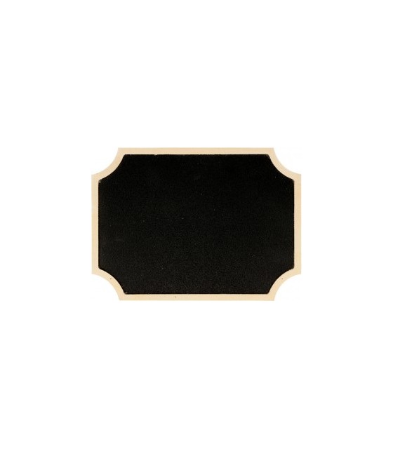 Decoración DIY por temas, materiales para home deco.