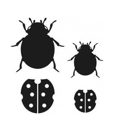 TROQUEL ARTEMIO COMPATIBLE MARIQUITA