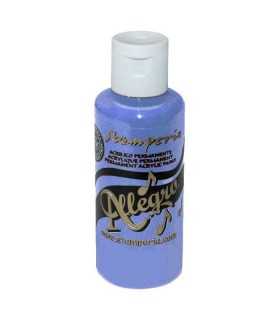 ACRILICO STAMPERIA ALLEGRO 59ML
