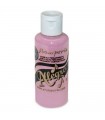 ACRILICO STAMPERIA ALLEGRO 59ML