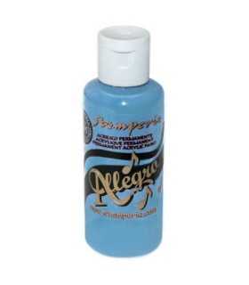 ACRILICO STAMPERIA ALLEGRO 59ML