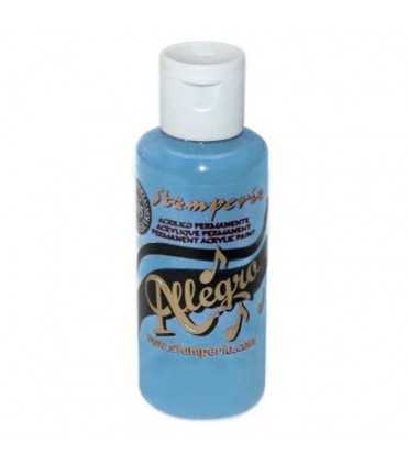 ACRILICO STAMPERIA ALLEGRO 59ML