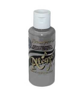 ACRILICO STAMPERIA ALLEGRO 59ML