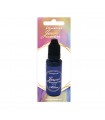 JEWEL ALCOHOL INK BLUE 18 ML STAMPERIA