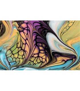 POURING KIT PEBEO 1 MEDIUM 250 ML + CATALIZAD.15ML