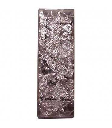 COPOS DE PAN DE PLATA FRAGMENTADO 2GR.