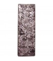 COPOS DE PAN DE PLATA FRAGMENTADO 2GR.