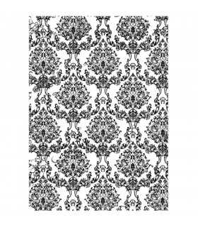 ACETATO IMPRESO A4 4+2 HOJAS SLEEPING BEAUTY