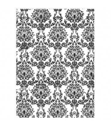 ACETATO IMPRESO A4 4+2 HOJAS SLEEPING BEAUTY