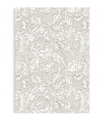 ACETATO IMPRESO A4 4+2 HOJAS WINTER TALES