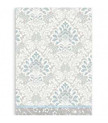 ACETATO IMPRESO A4 4+2 HOJAS WINTER TALES