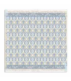 PAPELES SCRAP 6x6 PULGADAS WINTER TALES 10 UD