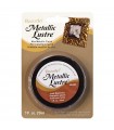 DECOART METALLIC LUSTRE PÁTINA METÁLICA 29  ML