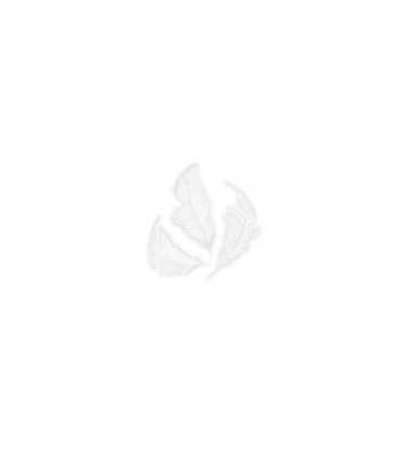 PLUMON BLANCO 75MM 14GR.