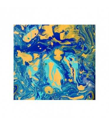 MEDIUM COLADA POURING CADENCE 250 ML.