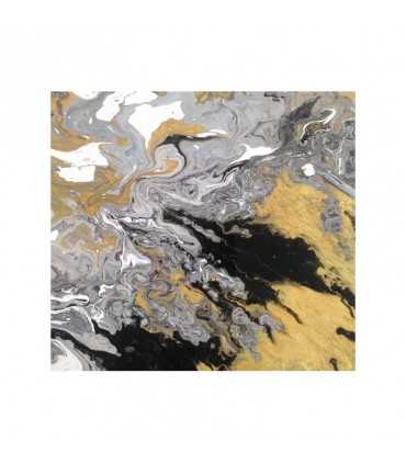 MEDIUM COLADA POURING CADENCE 250 ML.