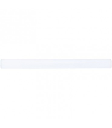 RODILLO ACRILICO PARA MODELAR 20MMx23CM ARTEMIO