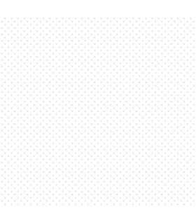 KIT LEATHER PAPER AZUL BEBE 4 PIEZAS 32X30CM