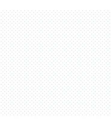 KIT LEATHER PAPER AZUL BEBE 4 PIEZAS 32X30CM