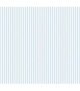 KIT LEATHER PAPER AZUL BEBE 4 PIEZAS 32X30CM