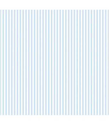 KIT LEATHER PAPER AZUL BEBE 4 PIEZAS 32X30CM