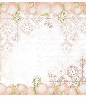 KIT LEATHER PAPER DIA PARA RECORDAR 4PZAS 32X30CM