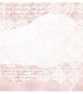 KIT LEATHER PAPER DIA PARA RECORDAR 4PZAS 32X30CM