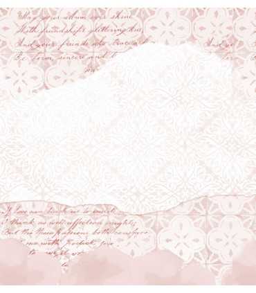 KIT LEATHER PAPER DIA PARA RECORDAR 4PZAS 32X30CM