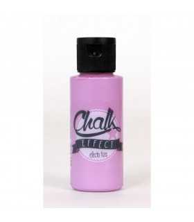 CHALK EFFECT 60ML ORQUIDEA 38 ARTIS DECOR