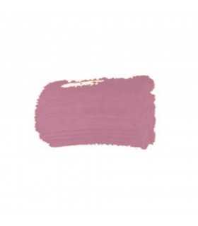 PINTURA PVA MATE ARTESANATO 37ML 581 ROSA CICLAMEN