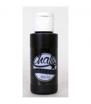 CHALK EFFECT 60ML NEGRO 29 ARTIS DECOR