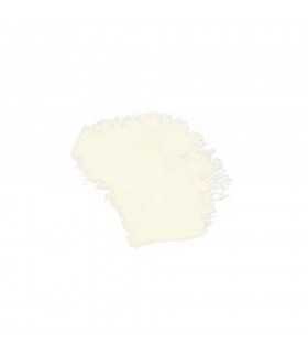 ACRILICO MATE 60ML CREMA 903 ACRILEX FOSCA