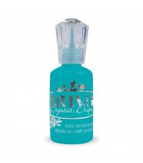 NUVO CRYSTAL DROPS 30 ML