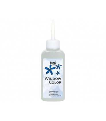PINTURA VIDRIO GLAS DESIGN HOBBY LINE 80 ML