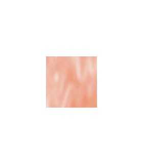 PINTURA VIDRIO GLAS DESIGN HOBBY LINE 80 ML