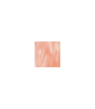 PINTURA VIDRIO GLAS DESIGN HOBBY LINE 80 ML