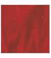 PINTURA VIDRIO GLAS DESIGN HOBBY LINE 80 ML