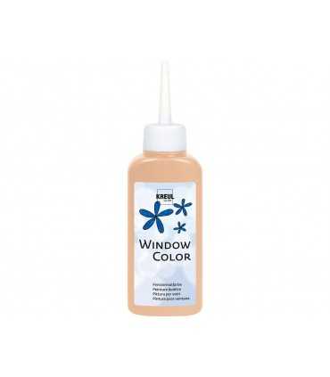 PINTURA VIDRIO GLAS DESIGN HOBBY LINE 80 ML
